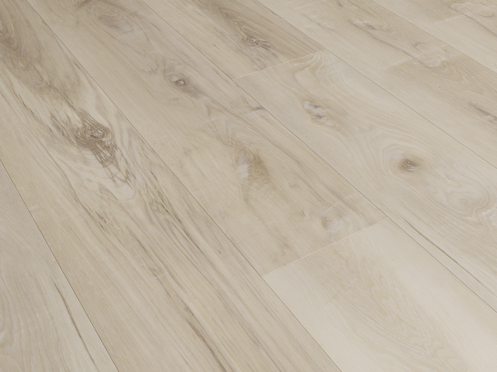 Дуб Вятский FST-102