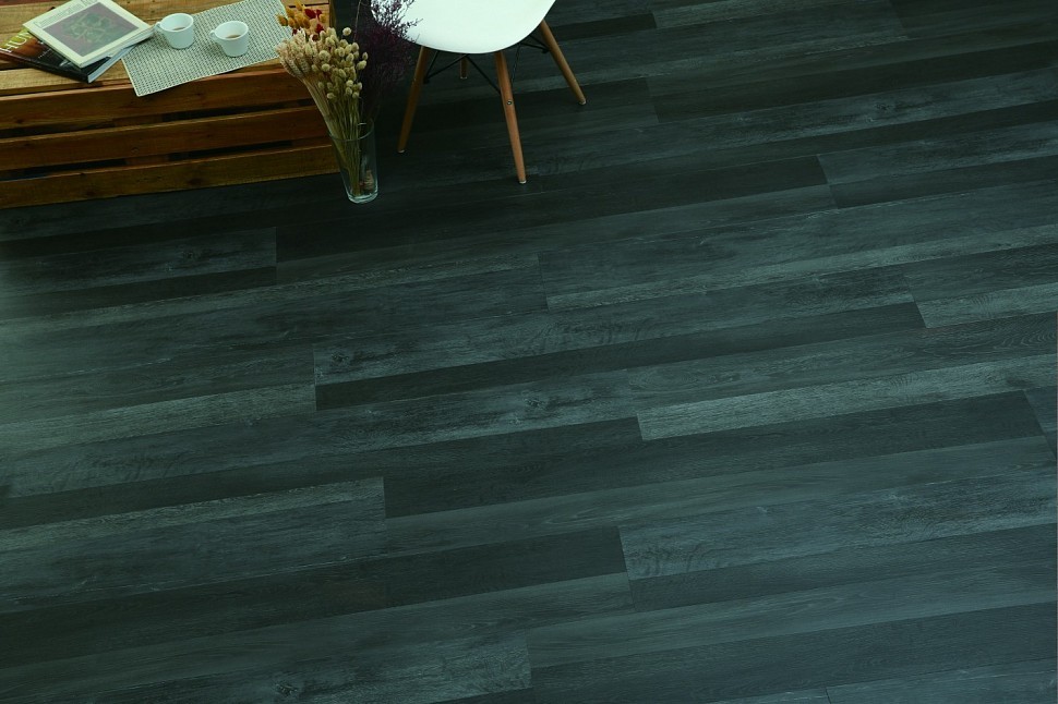 Виниловая плитка Green-Floor Grand Class GW 855