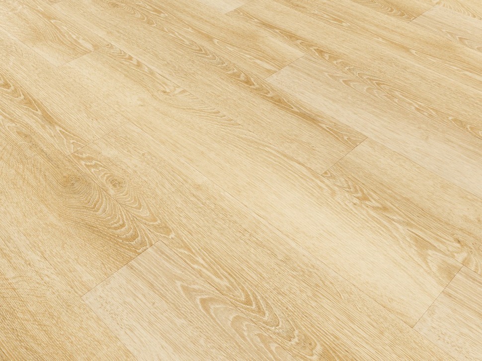 832 Romeo Oak 832 Romeo Oak