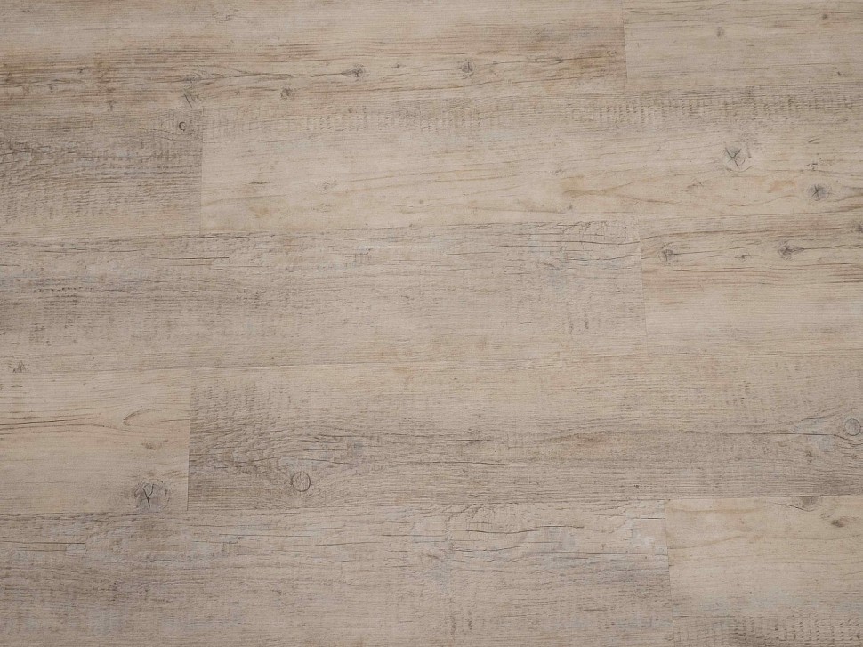 Кварц-винил Swedish Pine 2242