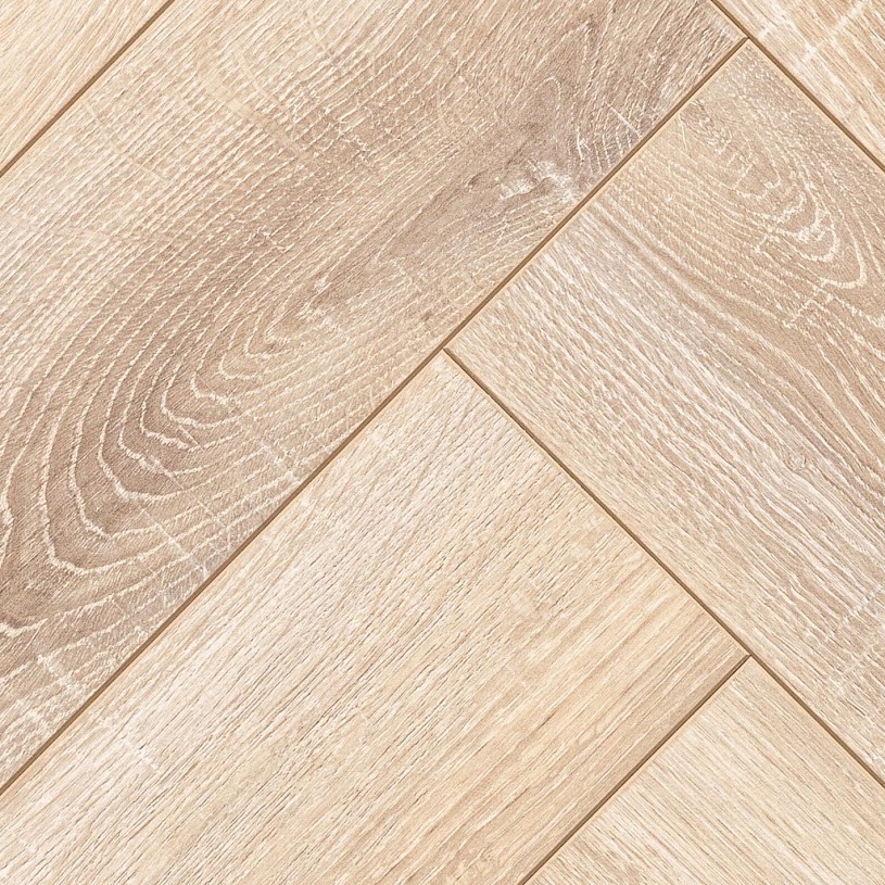 Ламинат Joss Beaumont Романофф Ламинат Joss Beaumont Романофф