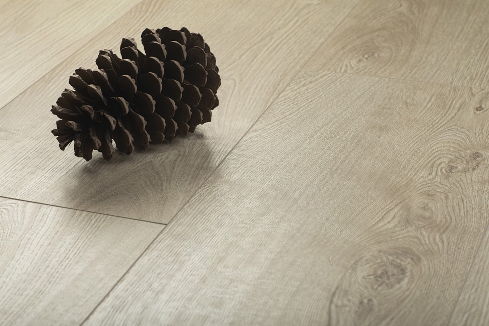 D4580 Western Oak D4580 Western Oak