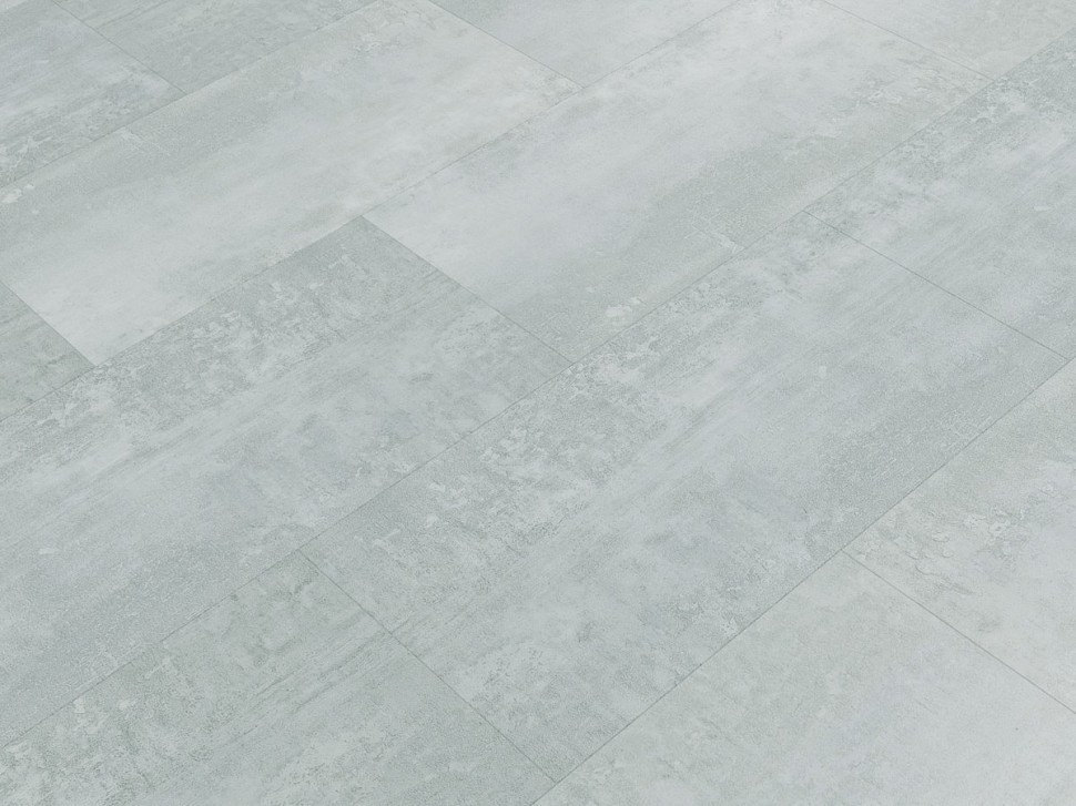 SPC 9904 Гранит светлый SPC 9904 Гранит светлый