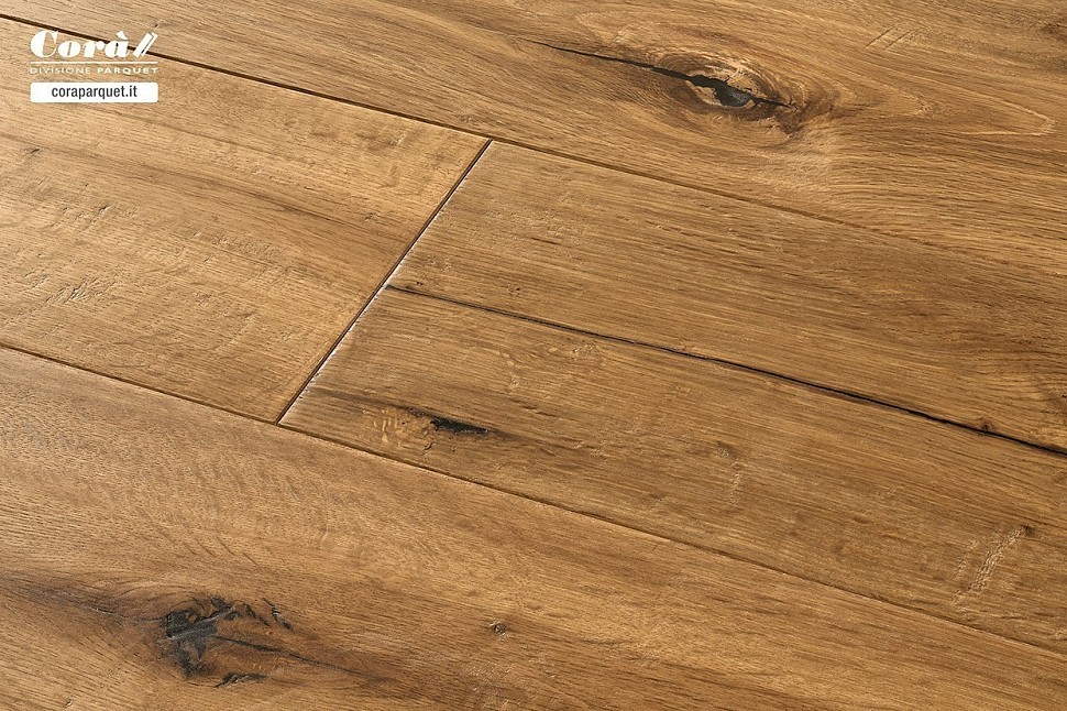 Инженерная доска SANTORINI Инженерная доска SANTORINI