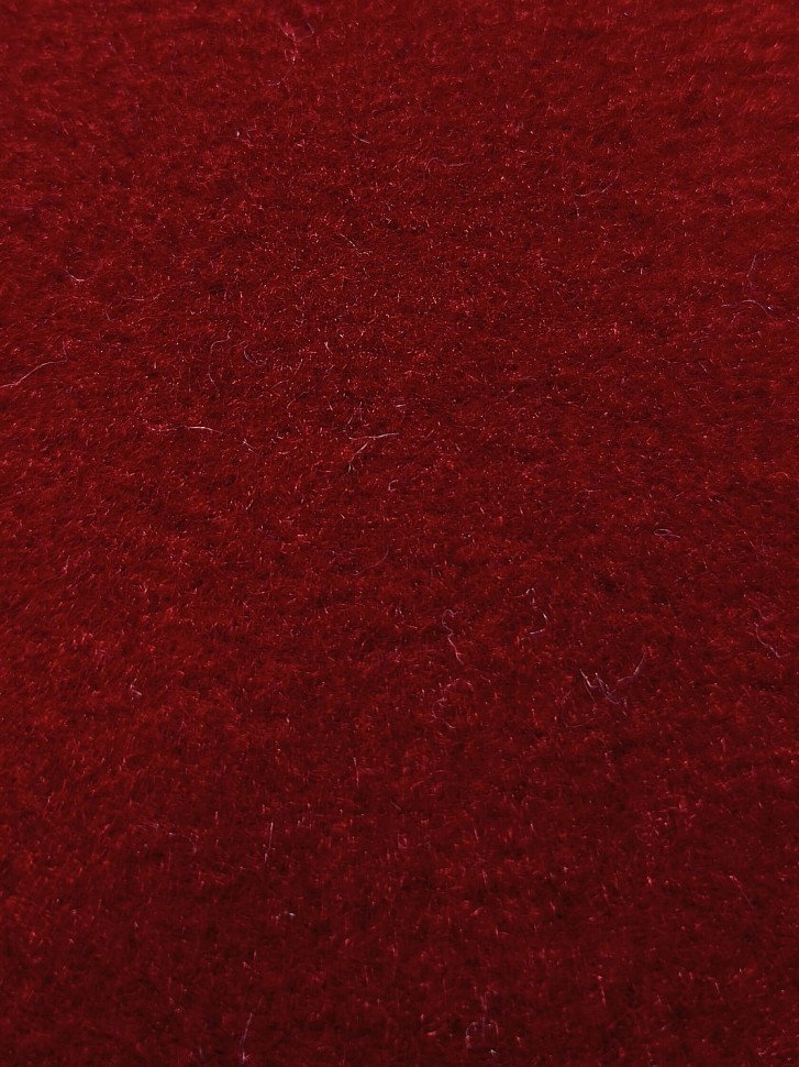 Ковролин Palace Red Ковролин Palace Red