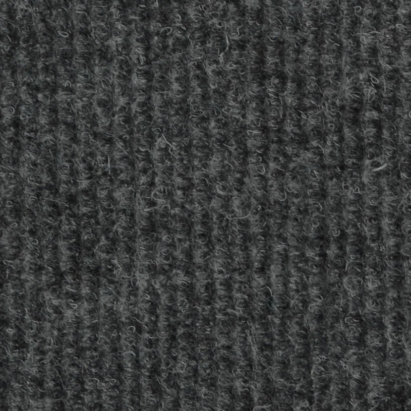 Бытовой ковролин Bonkeel Next Grey