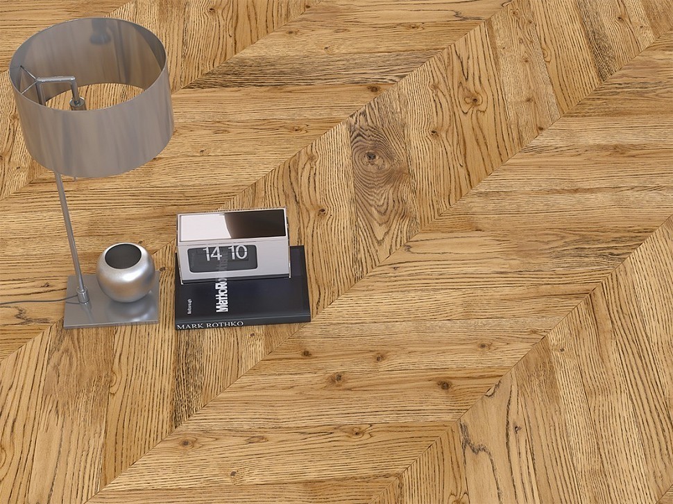 Французская ёлка GRAN PARTE TABACCO 110 Французская ёлка GRAN PARTE TABACCO 110