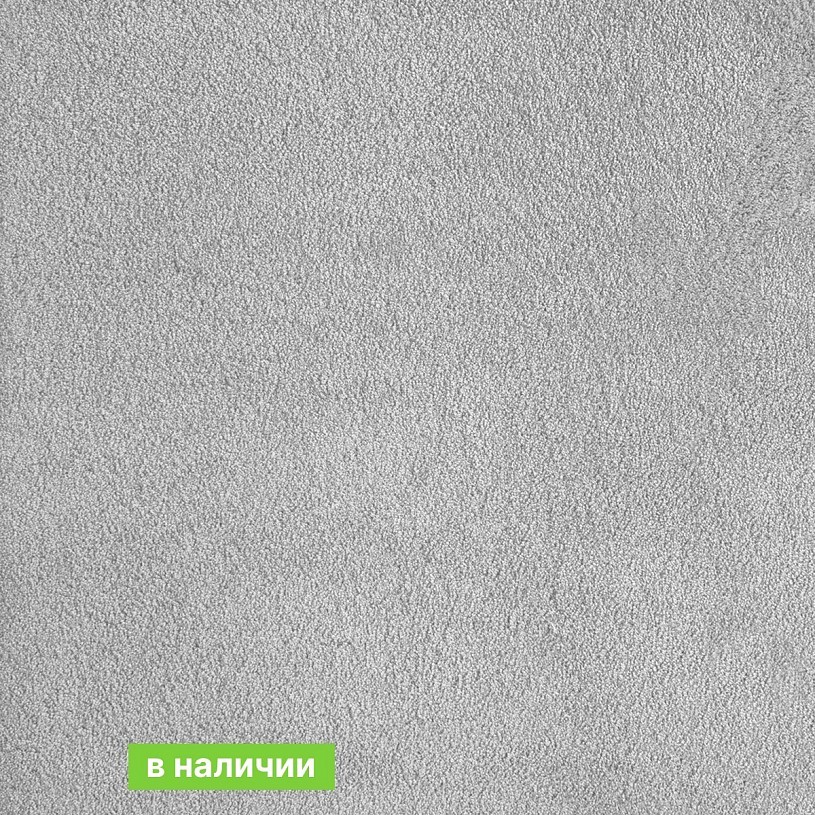 Бытовой ковролин AW Silk 95