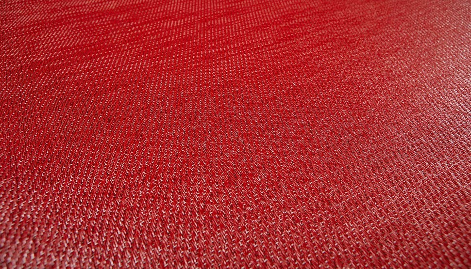 Плетёное виниловое покрытие Bolon Botanic Tulip Плетёное виниловое покрытие Bolon Botanic Tulip