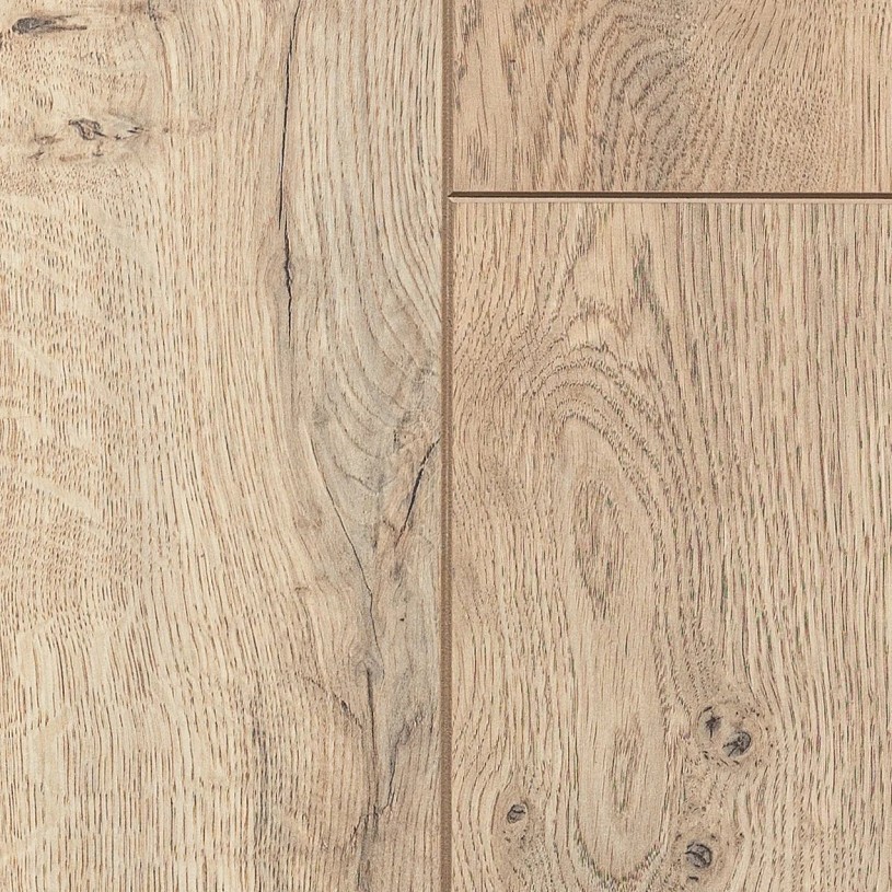 Ламинат Лафонтен