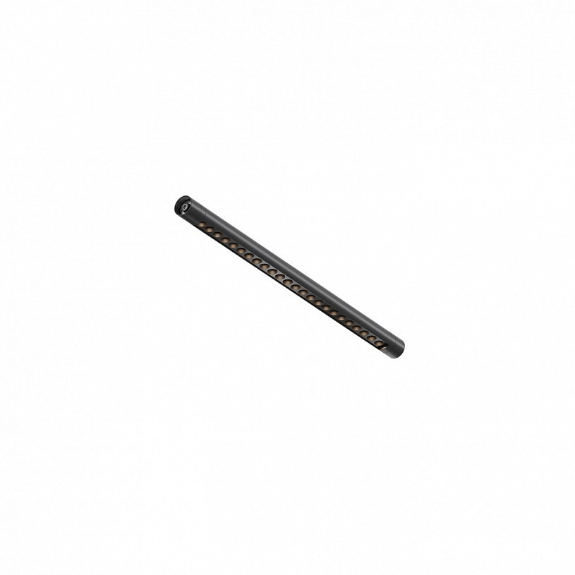Светильник Technical C149CL-L500-12W3K-B