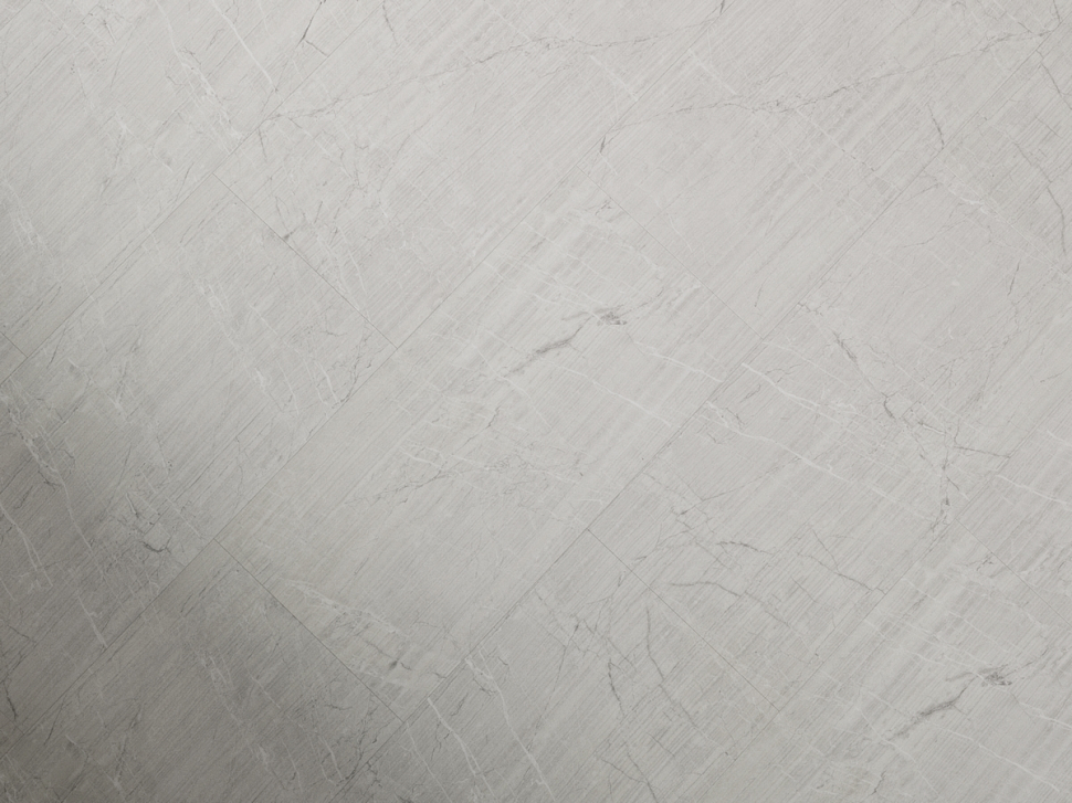 Суган FST-213 Суган FST-213