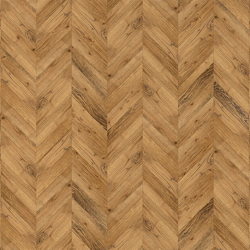 Французская ёлка GRAN PARTE TABACCO 110 Французская ёлка GRAN PARTE TABACCO 110