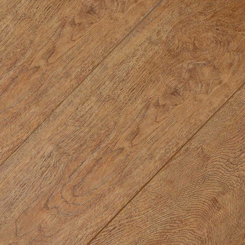 SPC плитка для пола CM Floor ScandiWood 27 - Дуб Лофт Натураль