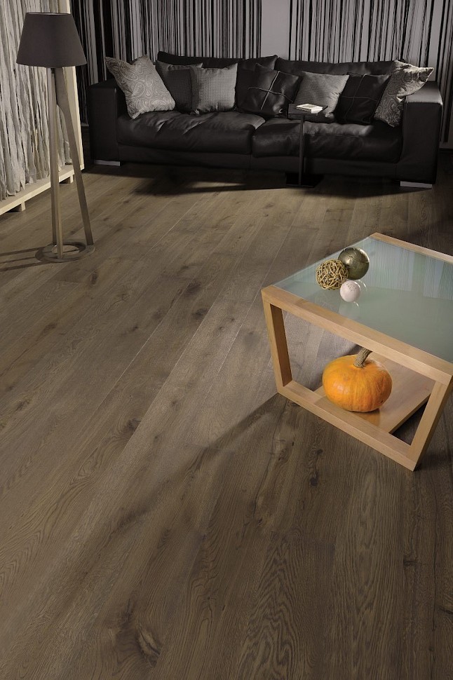 МАРСЕЛЬ МАРСЕЛЬ