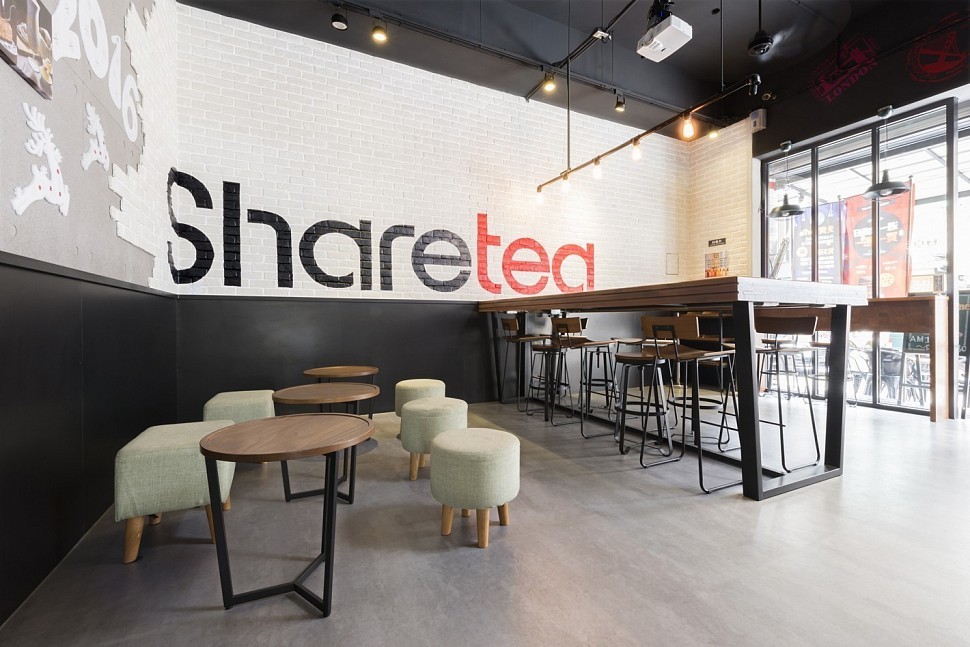 Виниловая плитка Green-Floor New Square GT 605