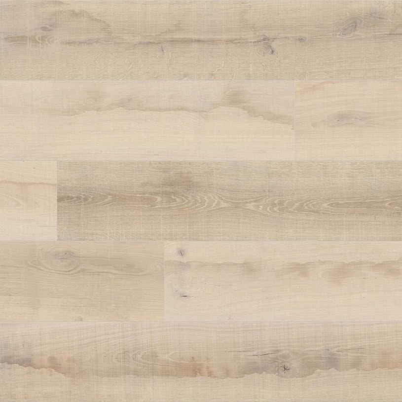 Ламинат Kaindl Дуб Plain К4428 VS 1 - полосный