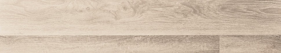 Ламинат  7357 Ламинат  7357