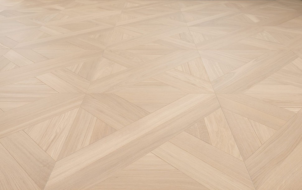 БРЕЗЕ ВАНИЛЬНЫЙ