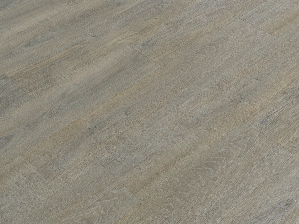 SPC 6606 Дуб кантри SPC 6606 Дуб кантри