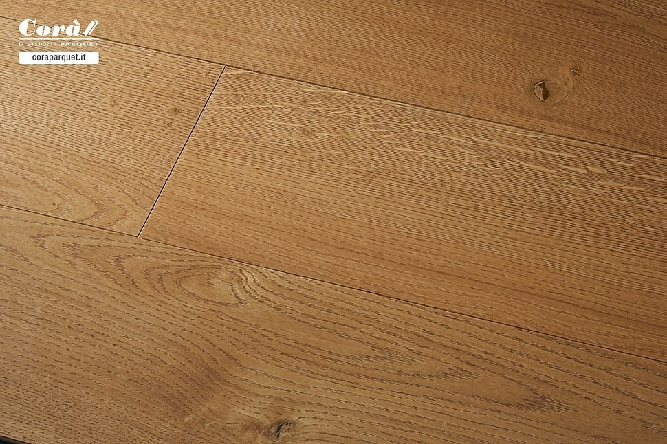 Инженерная доска BRANDY Инженерная доска BRANDY