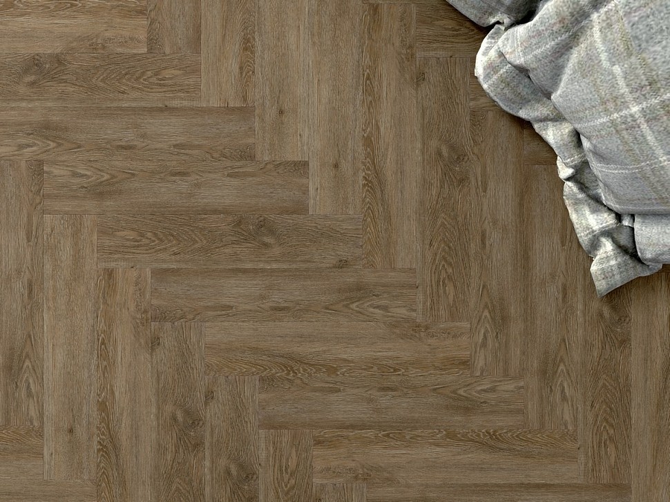 SPC 4410 Дуб корейский SPC 4410 Дуб корейский