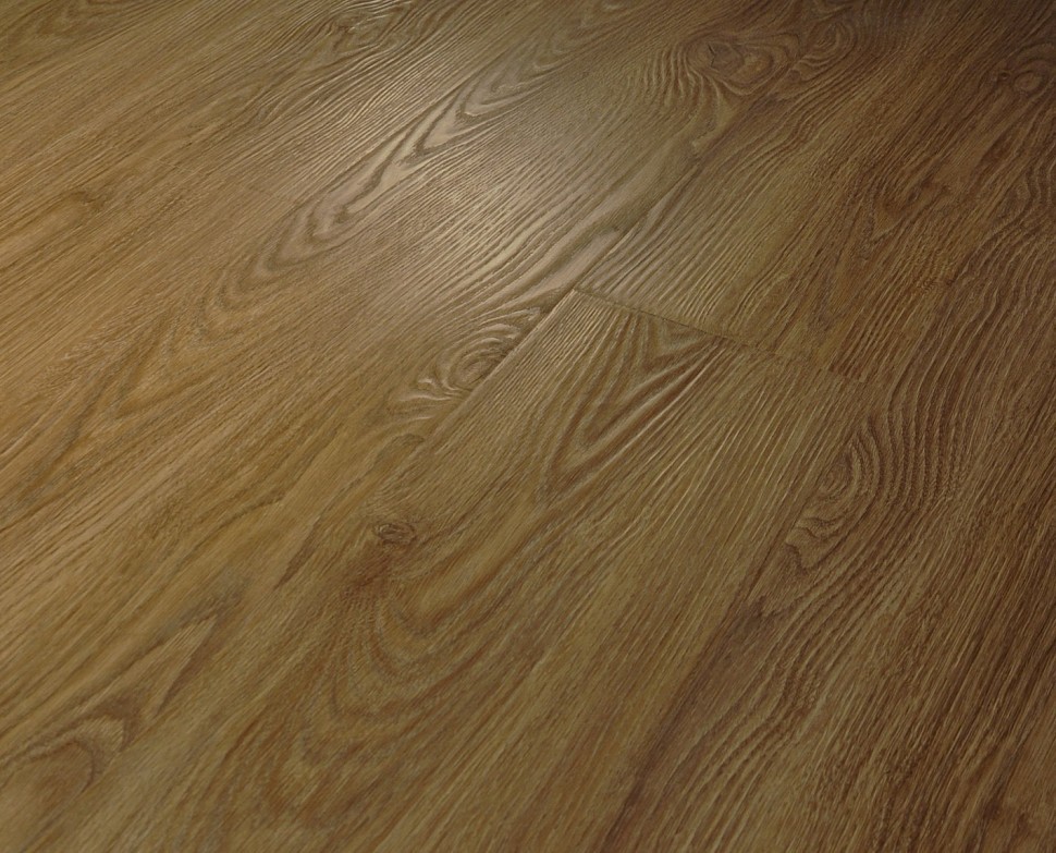 Ламинат 7533 Ламинат 7533