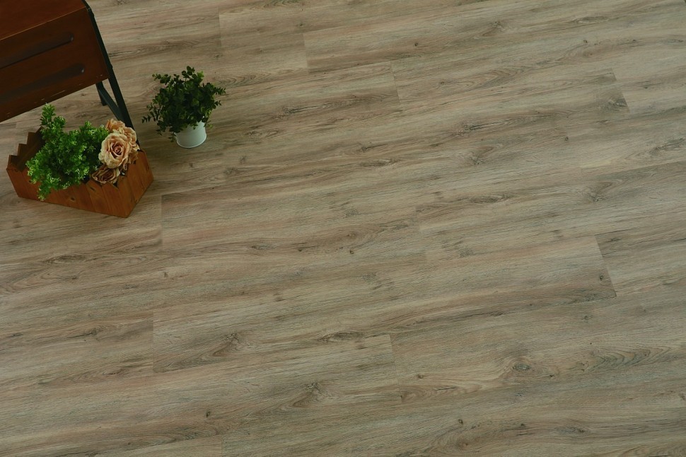 Виниловая плитка Green-Floor Nature Living GW 303 Виниловая плитка Green-Floor Nature Living GW 303