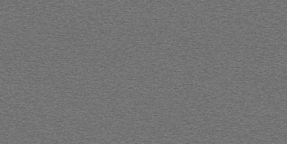 Кварц-винил Chrome 7972