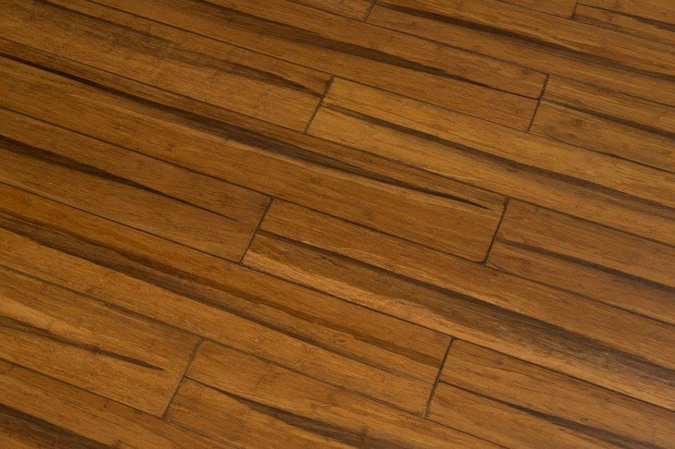 Массивный паркет Jackson Flooring Тайгер JF 10-012 Массивный паркет Jackson Flooring Тайгер JF 10-012