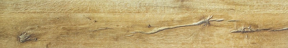 Виниловая плитка FineFloor FF-1981 Дуб Гавана Виниловая плитка FineFloor FF-1981 Дуб Гавана