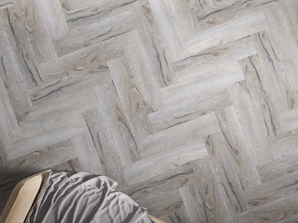 Дуб Корфу FF-070