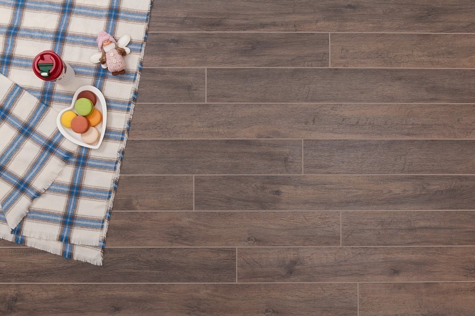 Ламинат Slim 402