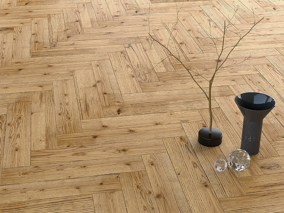 Венгерская ёлка GRAN PARTE ТАБАКО 110