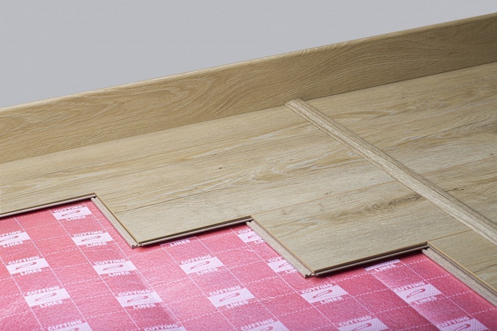 Symfonia D4527 Vivo Oak Symfonia D4527 Vivo Oak