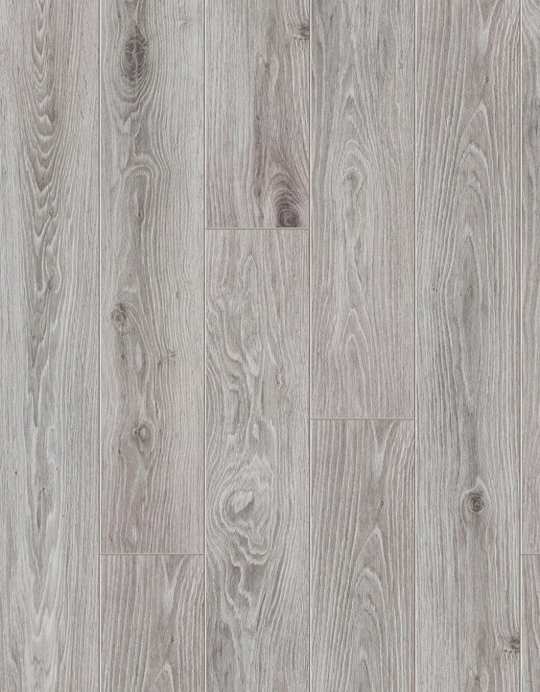 Ламинат Classen Argenta Oak Grey Ламинат Classen Argenta Oak Grey