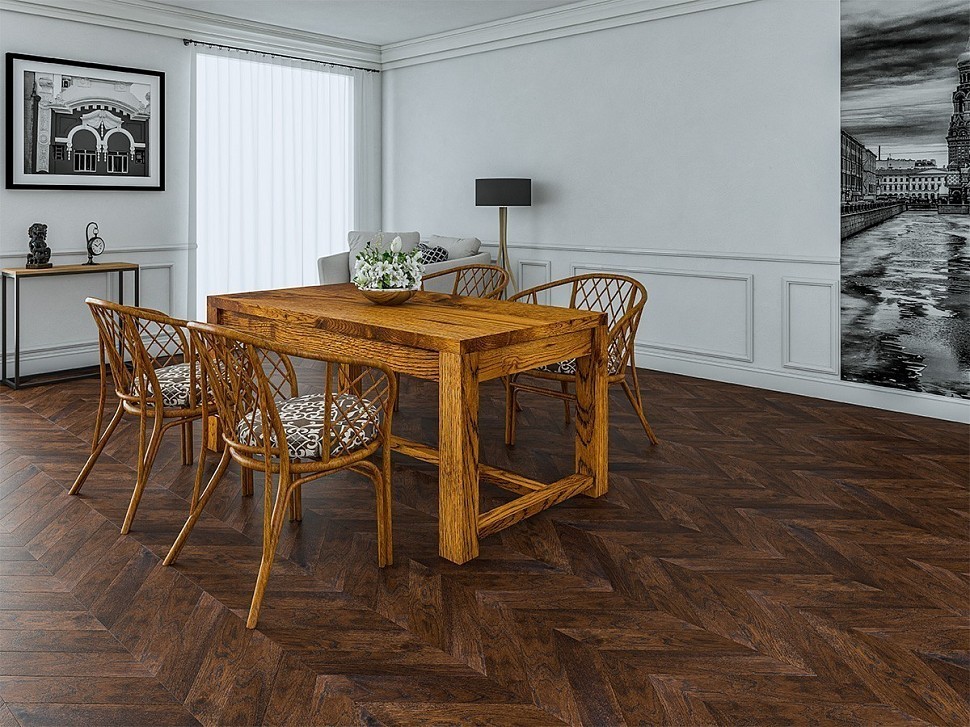 Французская ёлка GRAN PARTE VENEZIA 110 Французская ёлка GRAN PARTE VENEZIA 110