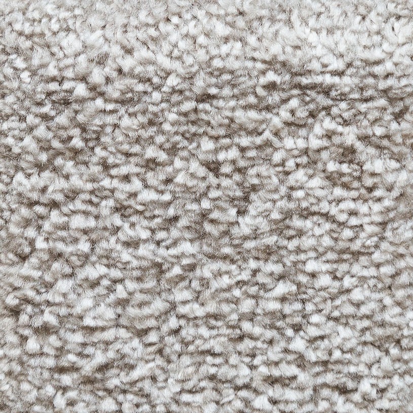 Ковролин Masquerade Costanza 36 Ковролин Masquerade Costanza 36