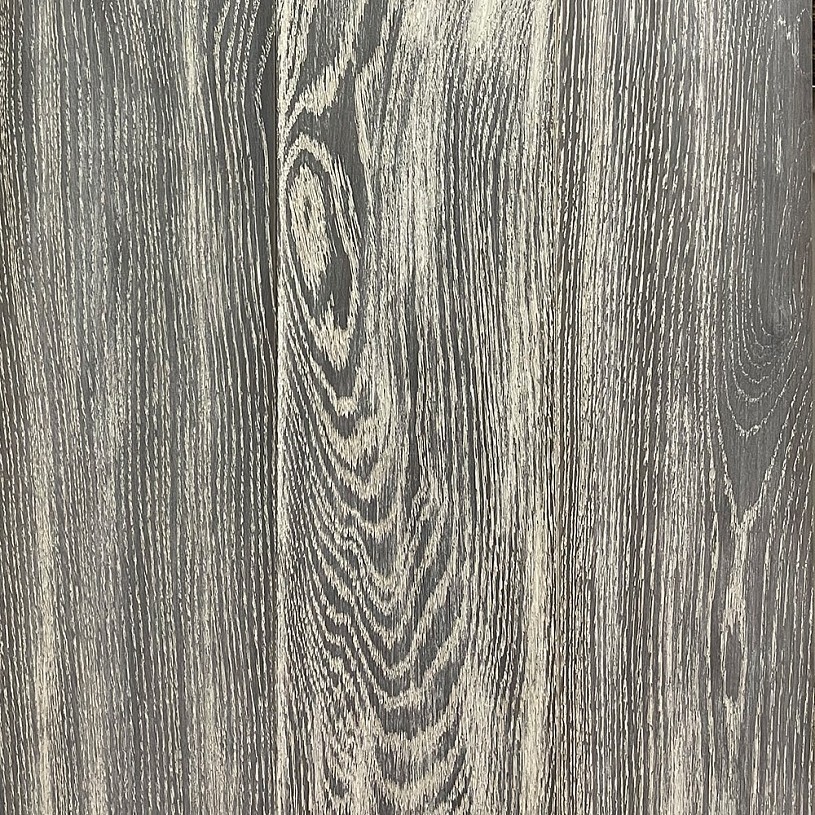 Французская ёлка Only Wood Веранда