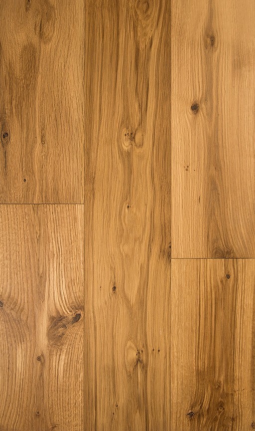 Инженерная доска Gran Parte Реальта 155 (натур)