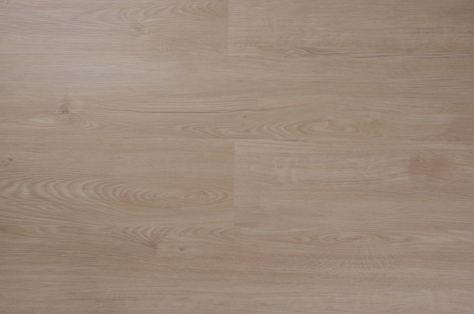 SPC ламинат Evofloor Optima Click - Дуб Гавана SPC ламинат Evofloor Optima Click - Дуб Гавана
