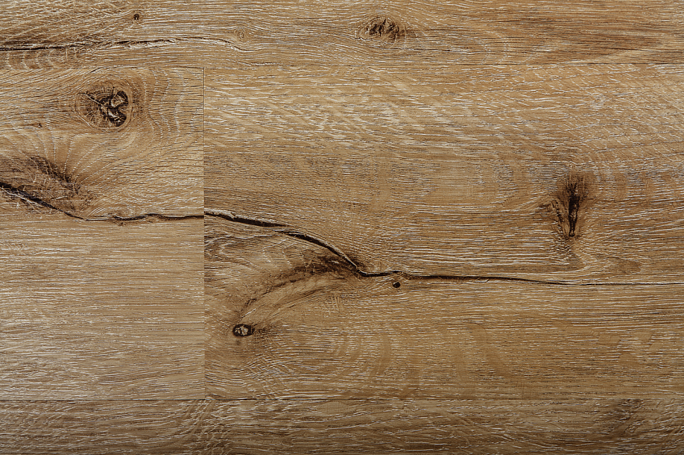 Инженерная виниловая доска Natura E-199-01 Дуб Паради 1220х180х5,5 мм Инженерная виниловая доска Natura E-199-01 Дуб Паради 1220х180х5,5 мм