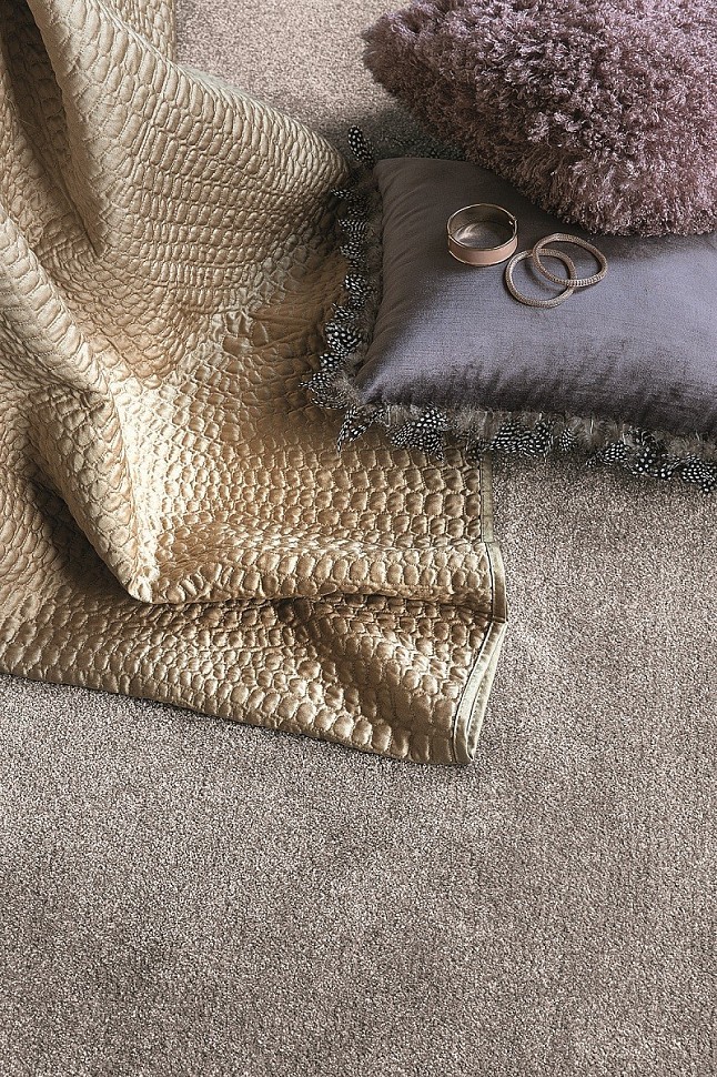 Ковролин Masquerade Euphoria 48