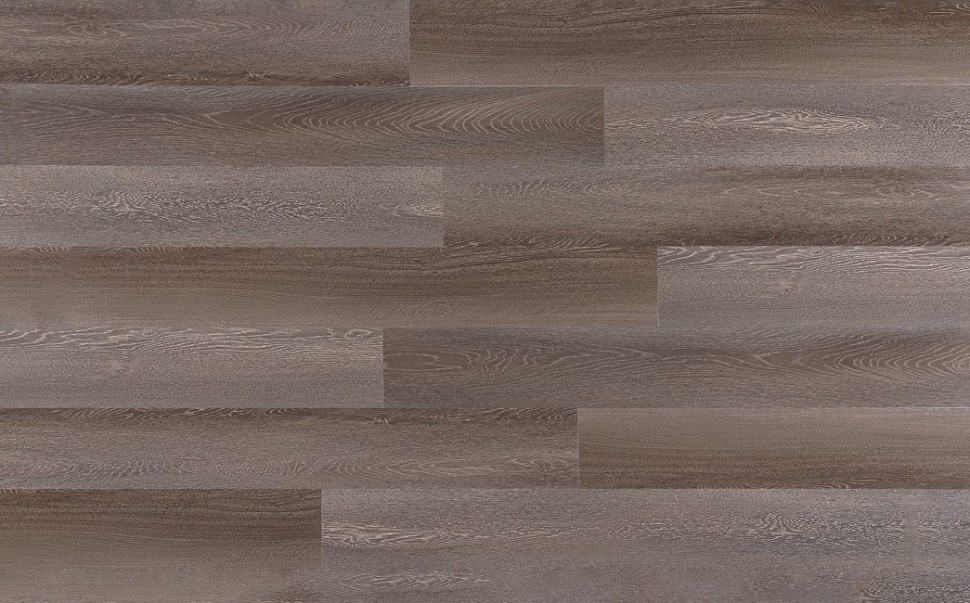 Плитка из искусственного камня Stonewood Сейба (Ceiba) Плитка из искусственного камня Stonewood Сейба (Ceiba)