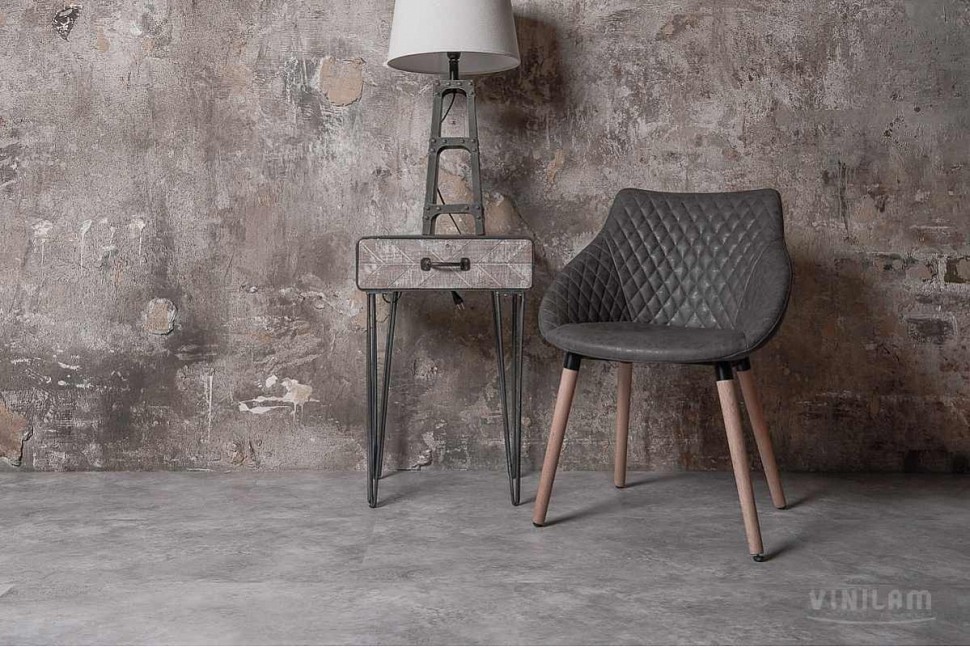 61606 Бетон 61606 Бетон