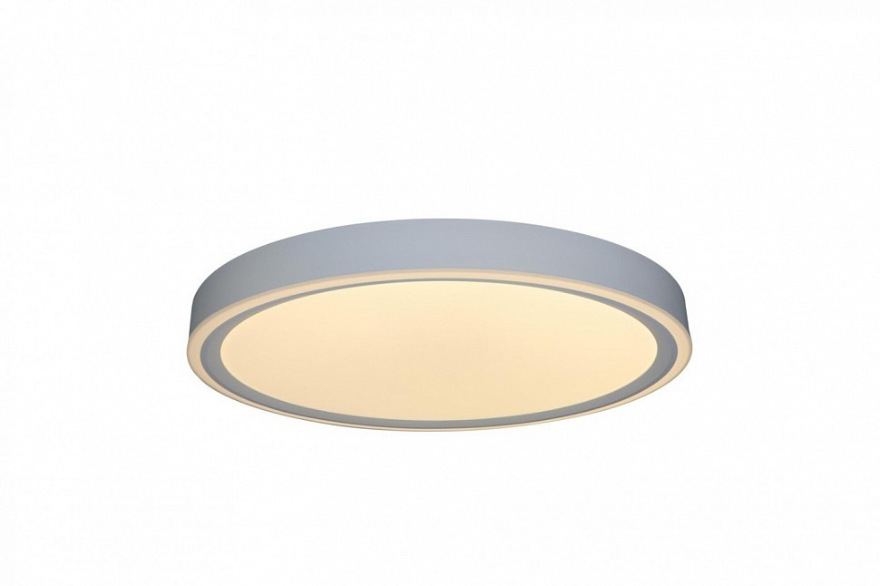 Потолочный светильник Zortes BELLA ZRS.1200.07, Мощность - 36вт, Тип лампы: Sanan SMD2835 Потолочный светильник Zortes BELLA ZRS.1200.07, Мощность - 36вт, Тип лампы: Sanan SMD2835