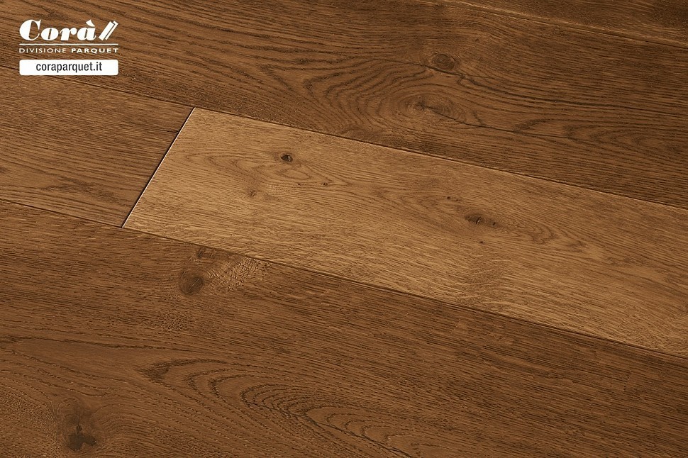 Инженерная доска NAXOS Инженерная доска NAXOS