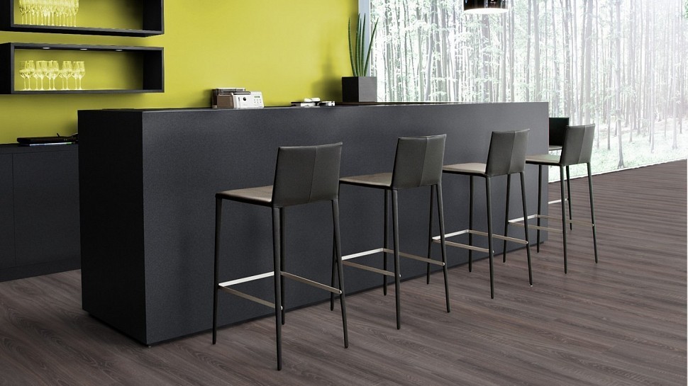 Ламинат Kaindl Дуб СИЛЕА 37527 АV 1 - полосный Ламинат Kaindl Дуб СИЛЕА 37527 АV 1 - полосный