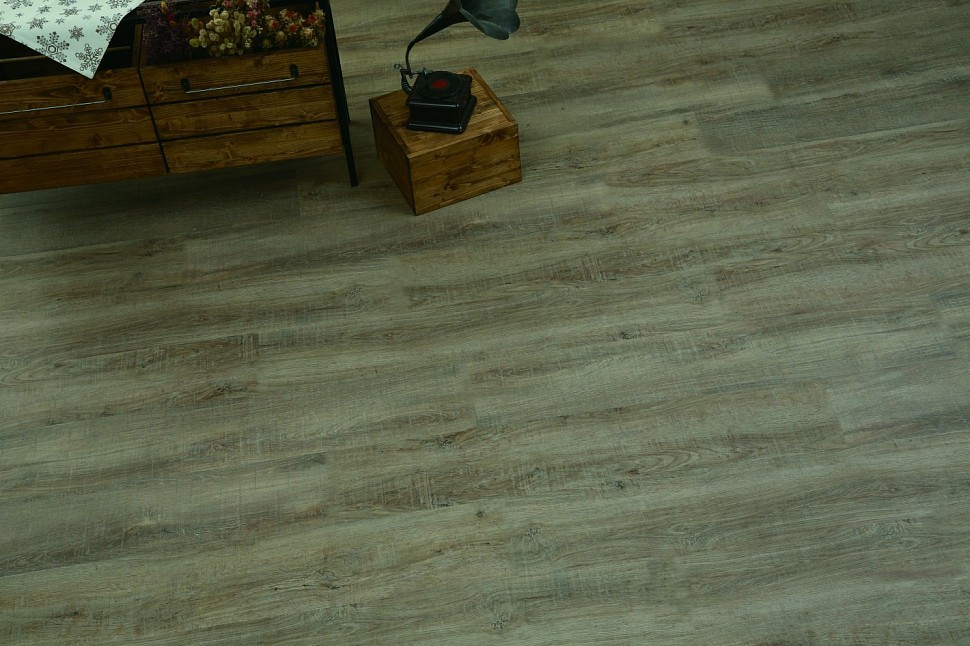 Виниловая плитка Green-Floor Master Trend GW 077 Виниловая плитка Green-Floor Master Trend GW 077