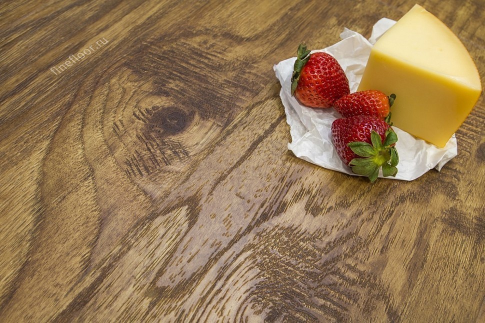 Виниловая плитка FineFloor FF-2067 Пекан Барроу